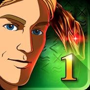 Broken Sword 5 | Сломанный меч 5 скачать на андроид