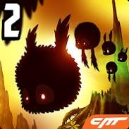 Скачать на Андроид BADLAND 2