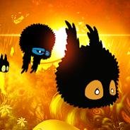 Скачать на Андроид BADLAND | Бэдлэнд